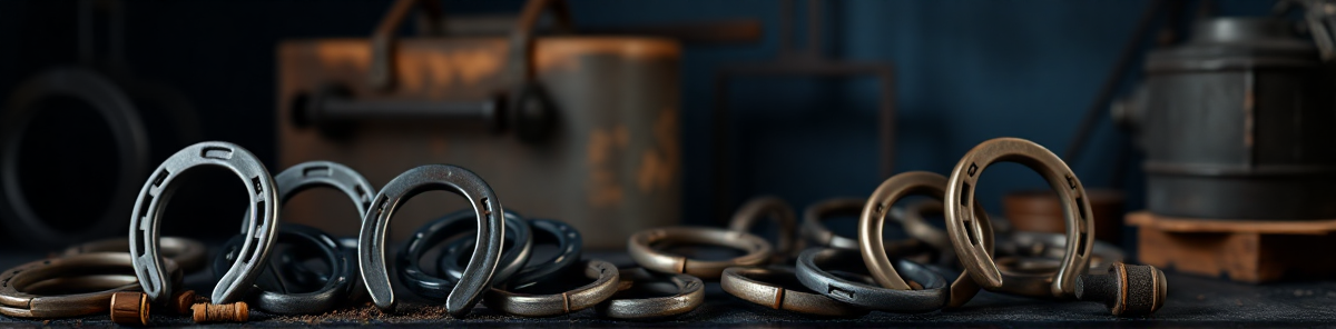 collection-banner-image