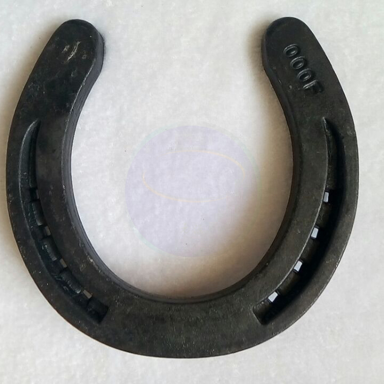 Vente en gros directe d&rsquo;usine chinoise de fers &agrave; cheval en acier pour voltige et saut avec syst&egrave;me de pin&ccedil;ons, plusieurs tailles disponibles