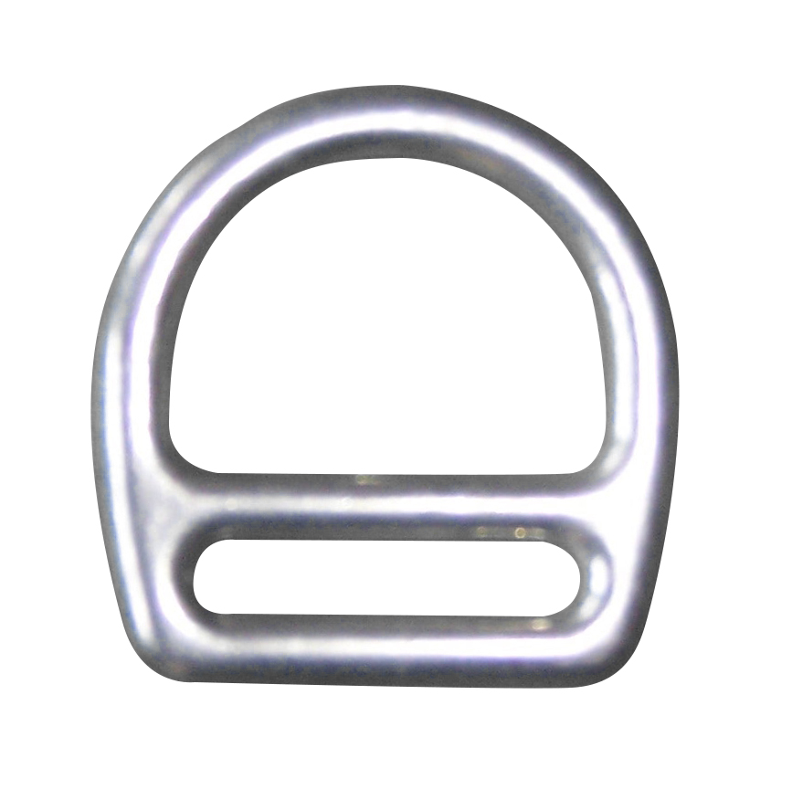 Fers &agrave; cheval de course en aluminium haute qualit&eacute; pour performance et durabilit&eacute; en comp&eacute;tition