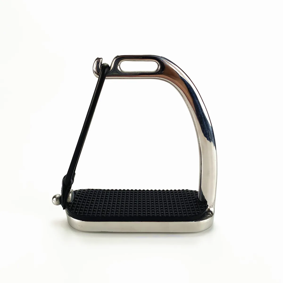 Safety Horse Riding Stirrups for Equestrian Equipment — product image 4