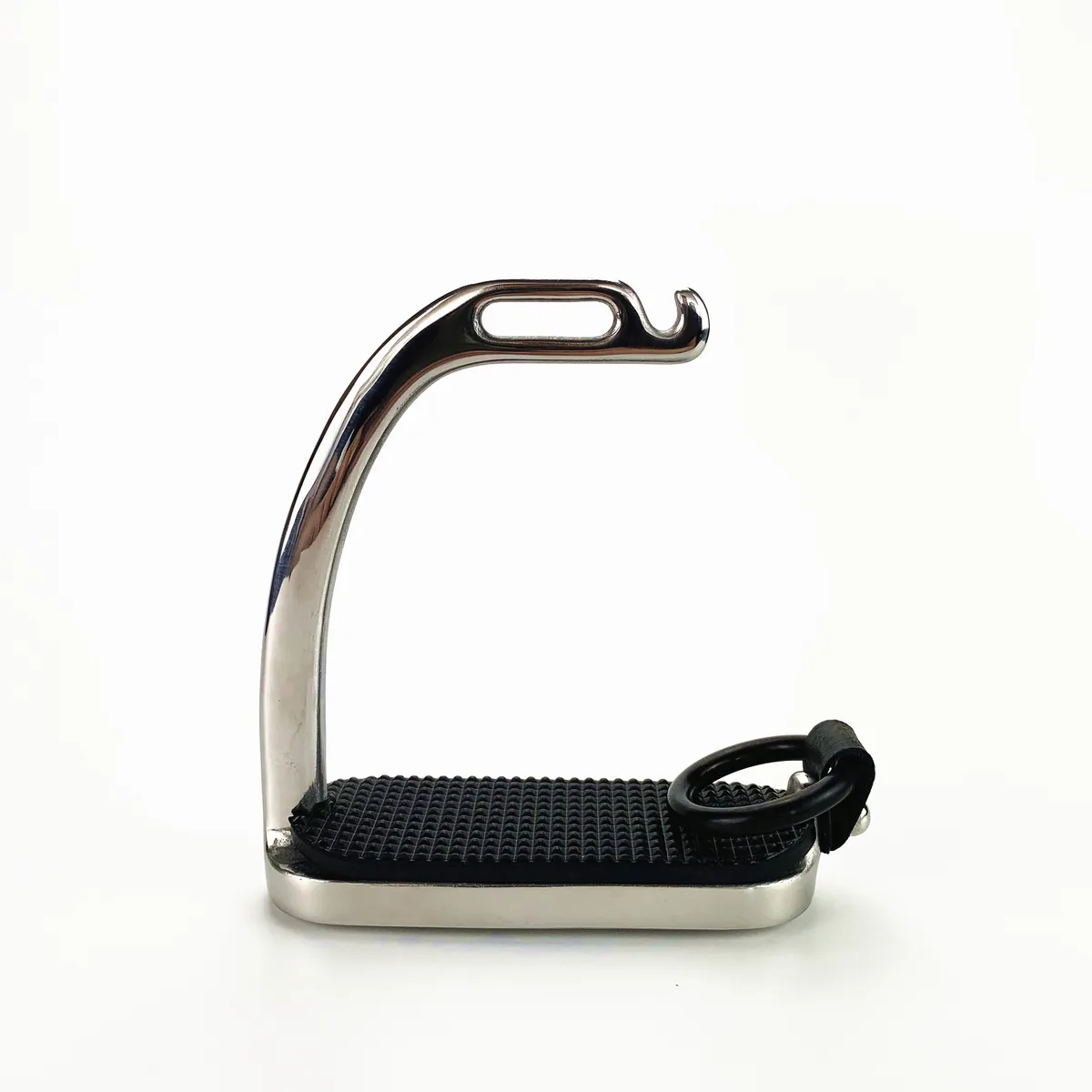 Safety Horse Riding Stirrups for Equestrian Equipment — product image 1