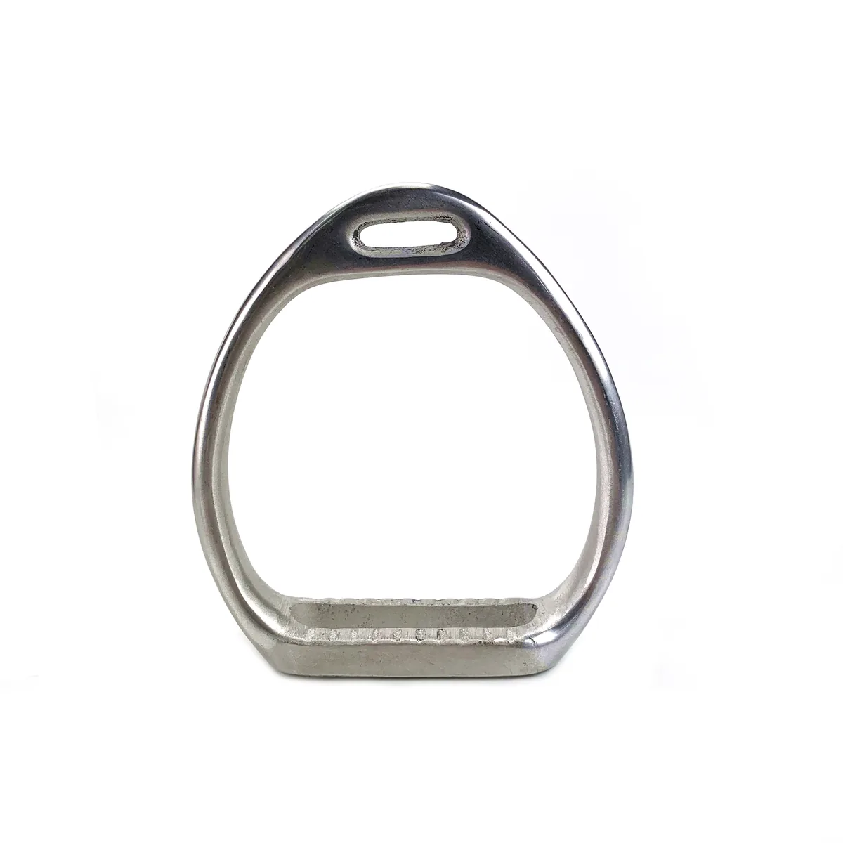English Style Aluminum Horse Riding Stirrup — product image 1