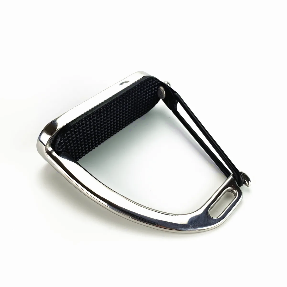 Safety Horse Riding Stirrups for Equestrian Equipment — product image 5