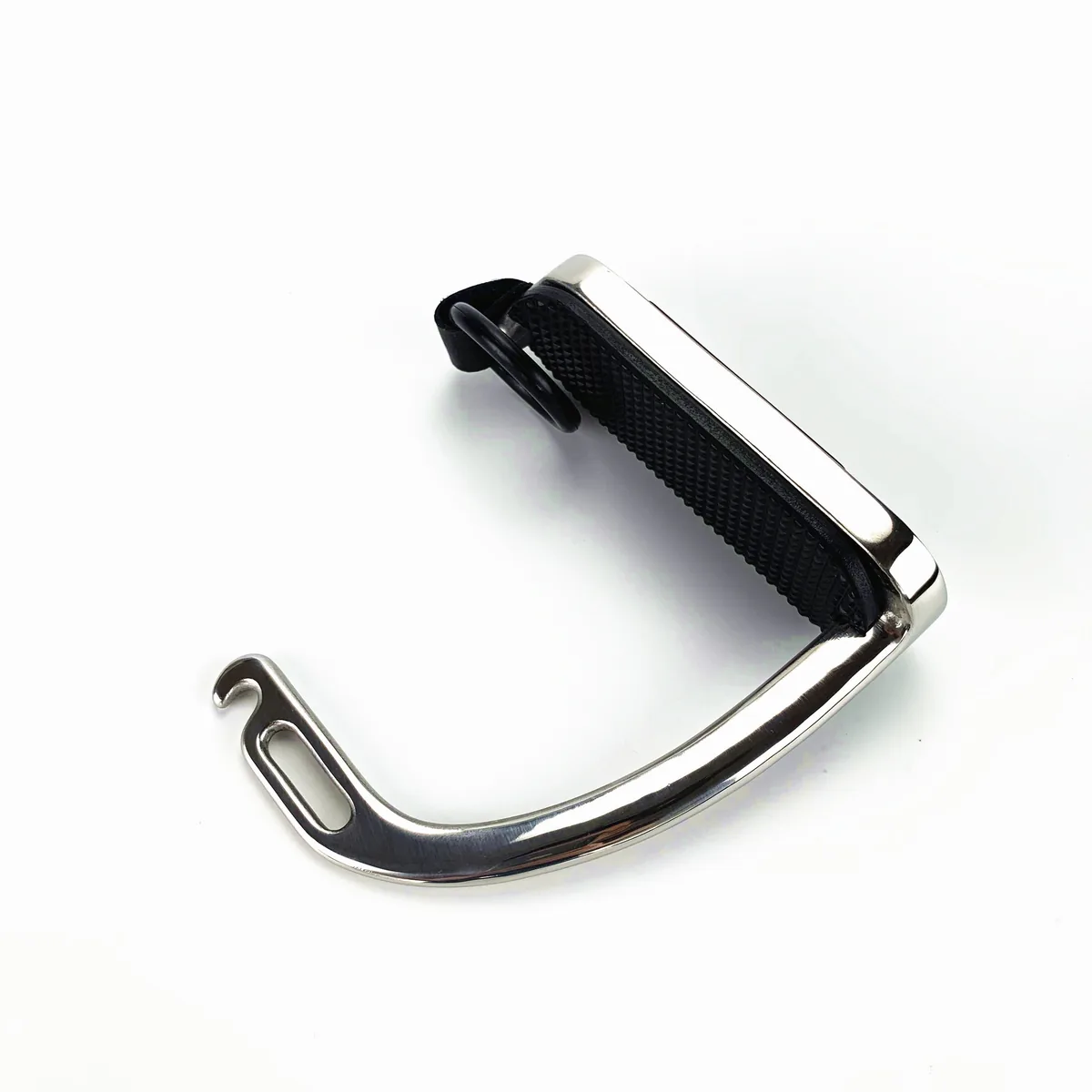 Safety Horse Riding Stirrups for Equestrian Equipment — product image 3