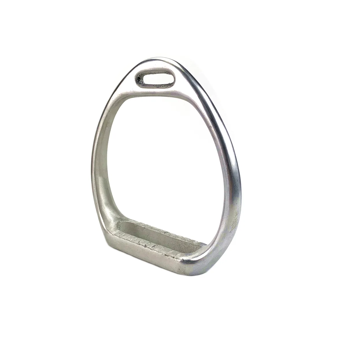 English Style Aluminum Horse Riding Stirrup — product image 2