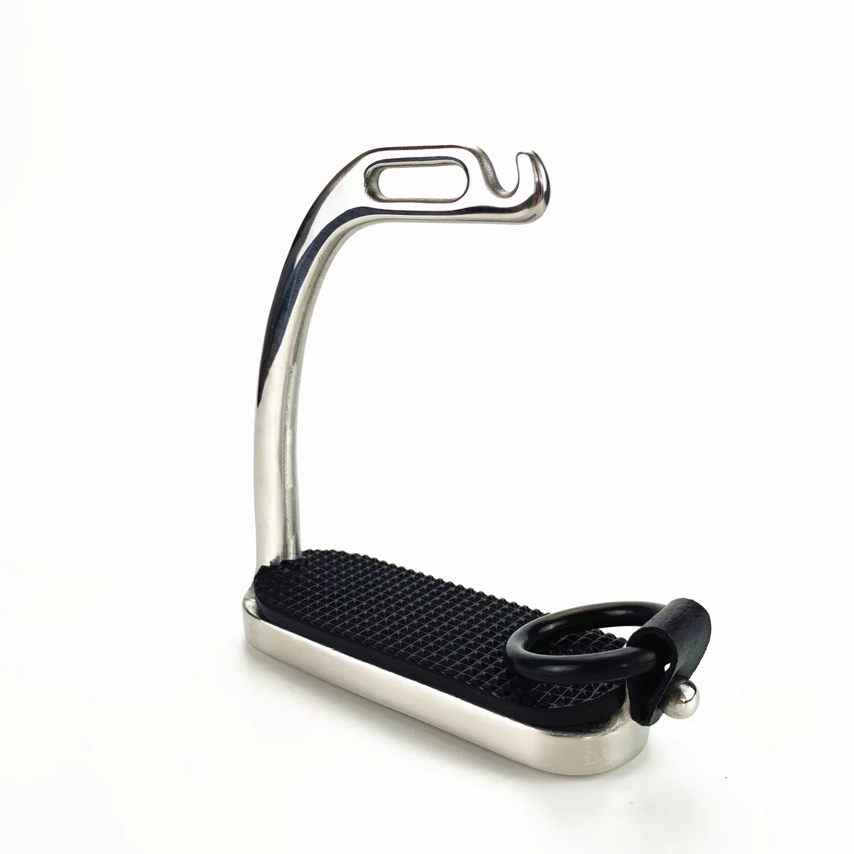 Safety Horse Riding Stirrups for Equestrian Equipment — product image 2